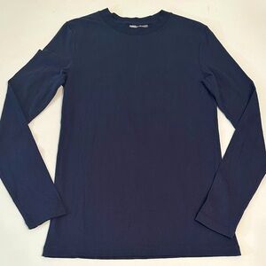 ASOS MENS LONG SLEEVE SHIRT